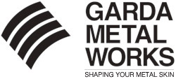 Garda Metal Works