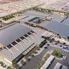 Garda Metal Works pozyskała kontrakt na wykonanie Projektu ISF w Katarze